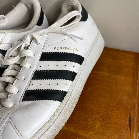 adidas | Shoes | Size 95 Mens Adidas 